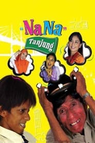 Nana Tanjung' Poster