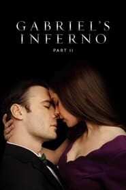 Gabriels Inferno Part II' Poster