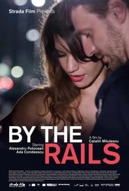By the Rails' Poster