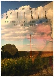 By the River' Poster