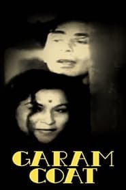 Garam Coat' Poster