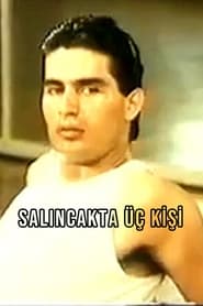 Salncakta  Kii