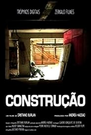 Construo' Poster