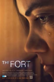 The Fort' Poster
