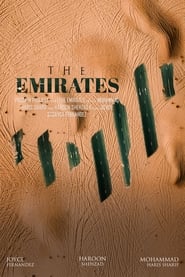 The Emirates' Poster