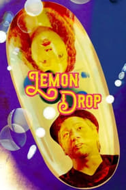 Lemon Drop' Poster