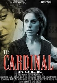 The Cardinal Rule' Poster