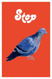 Stop' Poster