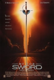 Streaming sources forBy the Sword
