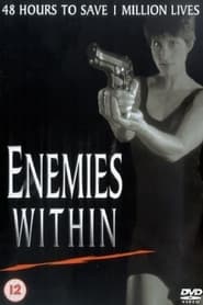 Enemies Within' Poster