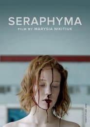 Seraphyma' Poster