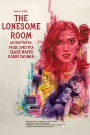 The Lonesome Room' Poster