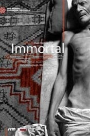 Immortal' Poster