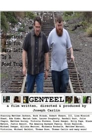Genteel' Poster
