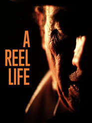 A Reel Life' Poster