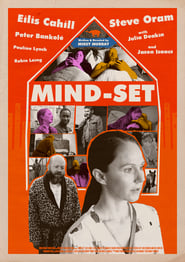 MindSet' Poster