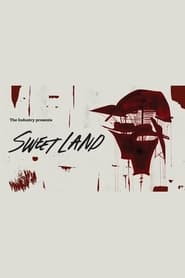 Sweet Land a new opera by The Industry' Poster