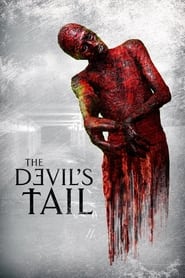 The Devils Tail' Poster