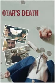 Otars Death' Poster