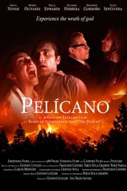Pelcano' Poster