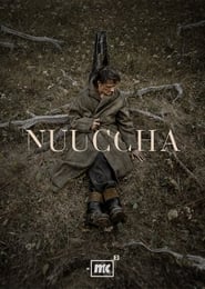 Nuuccha' Poster