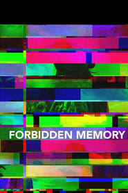 Forbidden Memory' Poster