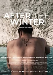 After the Winter' Poster
