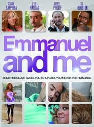 Emmanuel and Me' Poster
