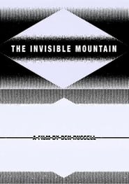 The Invisible Mountain' Poster