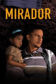 Mirador' Poster