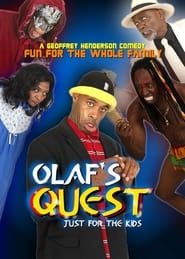 Olafs Quest