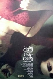 Under the Ceiling' Poster