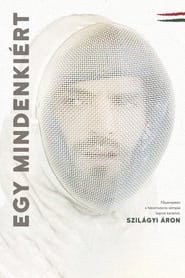 Egy Mindenkirt' Poster