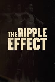The Ripple Effect' Poster