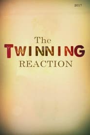 The Twinning Reaction' Poster