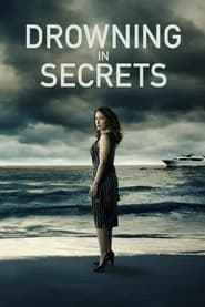 Drowning in Secrets' Poster
