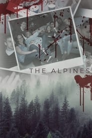 The Alpines' Poster