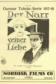Pjerrot' Poster