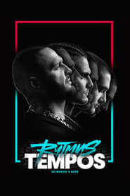 Tempos' Poster