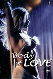 Scandal Body of Love' Poster