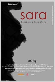 Sara' Poster