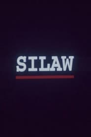 Silaw' Poster