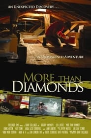 More Than Diamonds' Poster