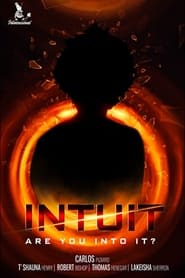 Intuit' Poster