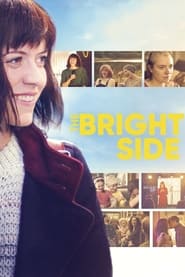 The Bright Side' Poster