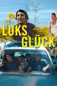 Luks Glck' Poster