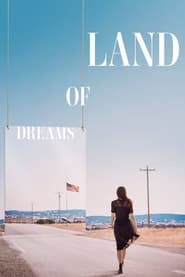 Land of Dreams' Poster