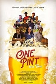 One Pint at a Time