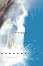 Spark Riders' Poster