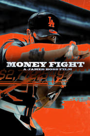 Money Fight' Poster